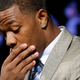 Illustration for article titled Law Enforcement Official: We Sent The Ray Rice Tape To The NFL